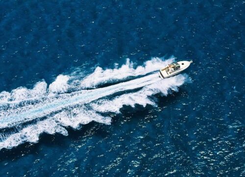 Die besten Touranbieter in Hurghada: Ein umfassender Leitfaden für unvergessliche Erlebnisse