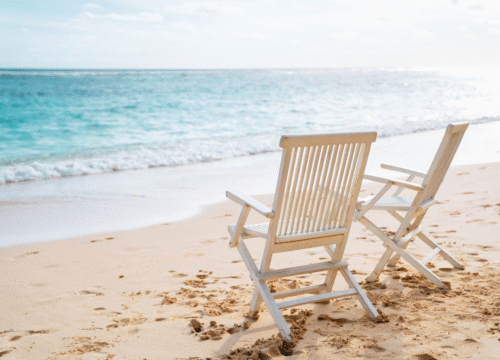 Orange Bay & Paradise Island Schnorcheln – Der Ultimative Guide zu Bootstour, Abholung und Vorbereitung